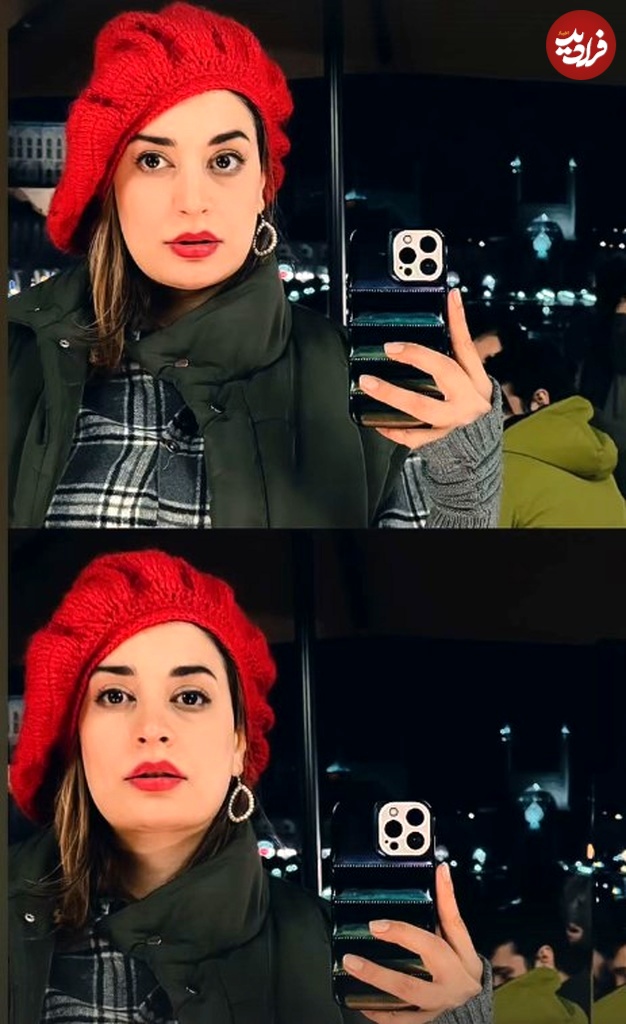 screenshot2025-01-04163153 Screenshot 2025-01-04 163153