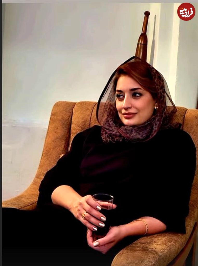 screenshot2025-01-04163207 Screenshot 2025-01-04 163207