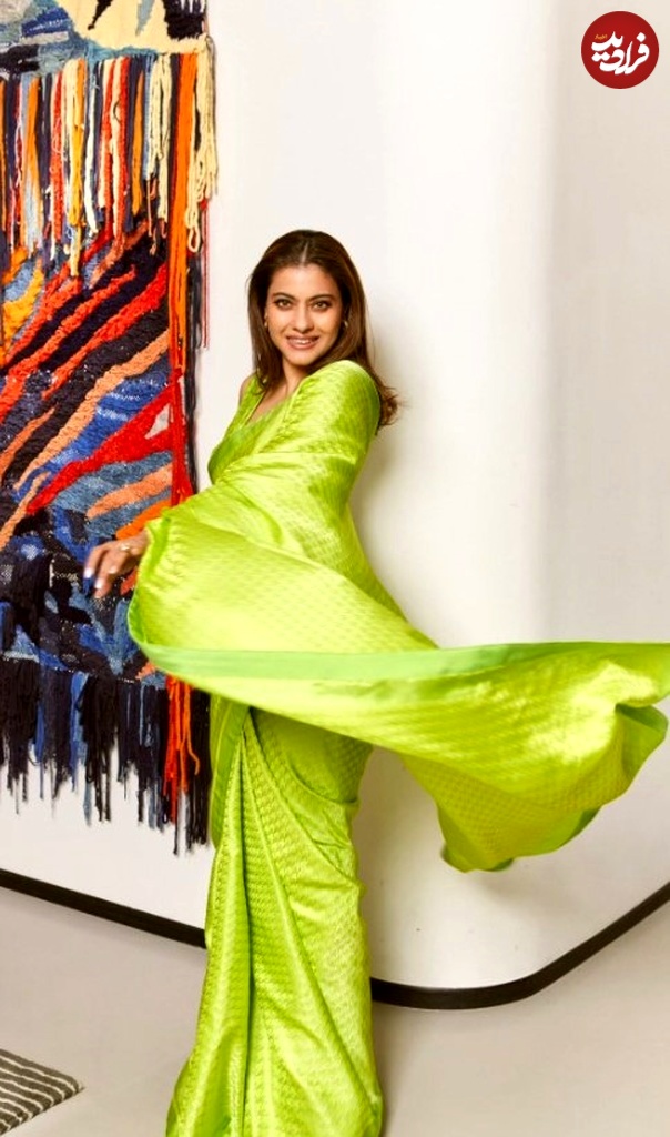 screenshot2025-01-06134710 Screenshot 2025-01-06 134710