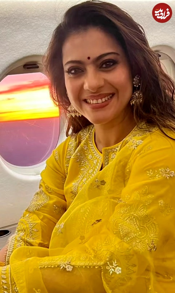 screenshot2025-01-06134738 Screenshot 2025-01-06 134738