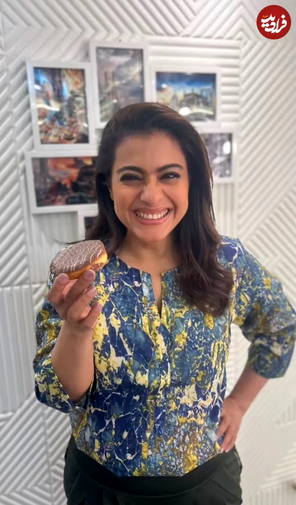 screenshot2025-01-06134810 Screenshot 2025-01-06 134810