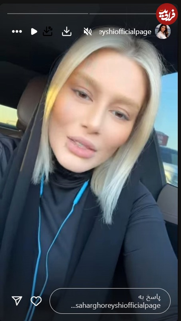 screenshot2025-01-06214902 Screenshot 2025-01-06 214902