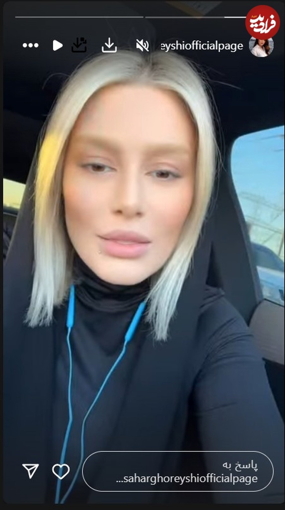 screenshot2025-01-06214926 Screenshot 2025-01-06 214926