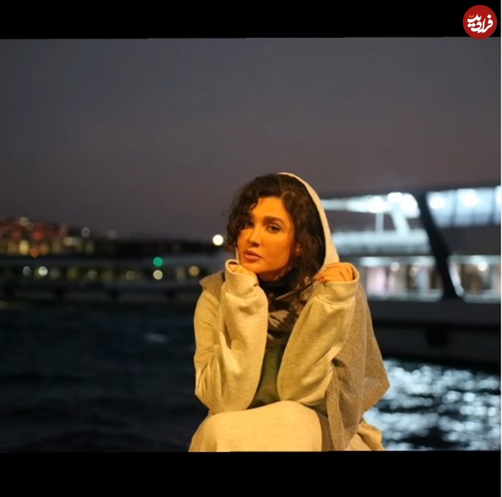 screenshot2025-01-07152536 Screenshot 2025-01-07 152536