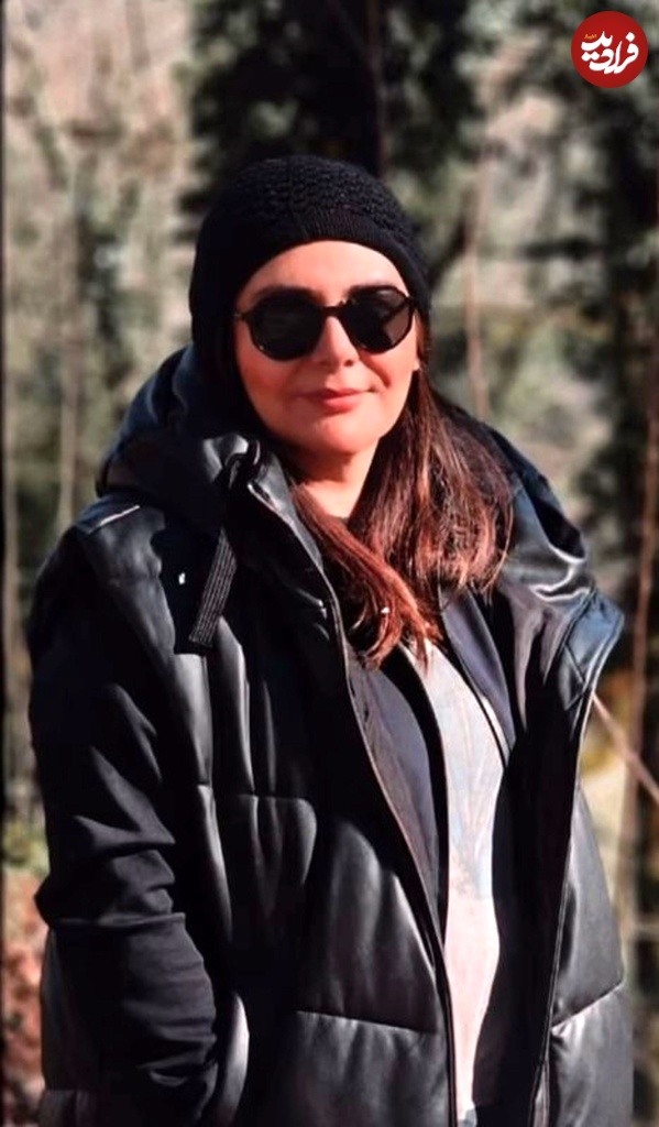 screenshot2025-01-07155137 Screenshot 2025-01-07 155137