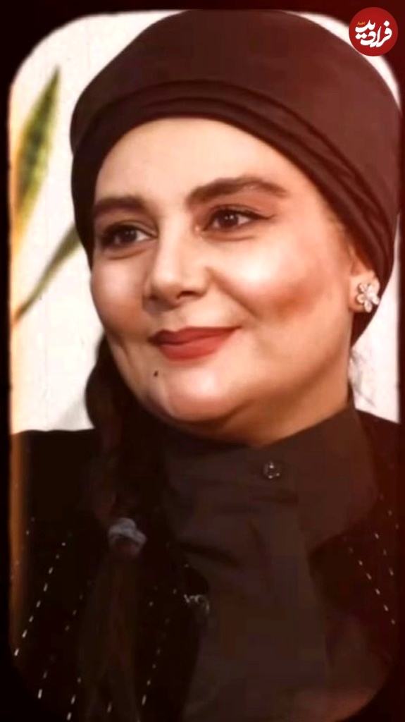 screenshot2025-01-07155150 Screenshot 2025-01-07 155150