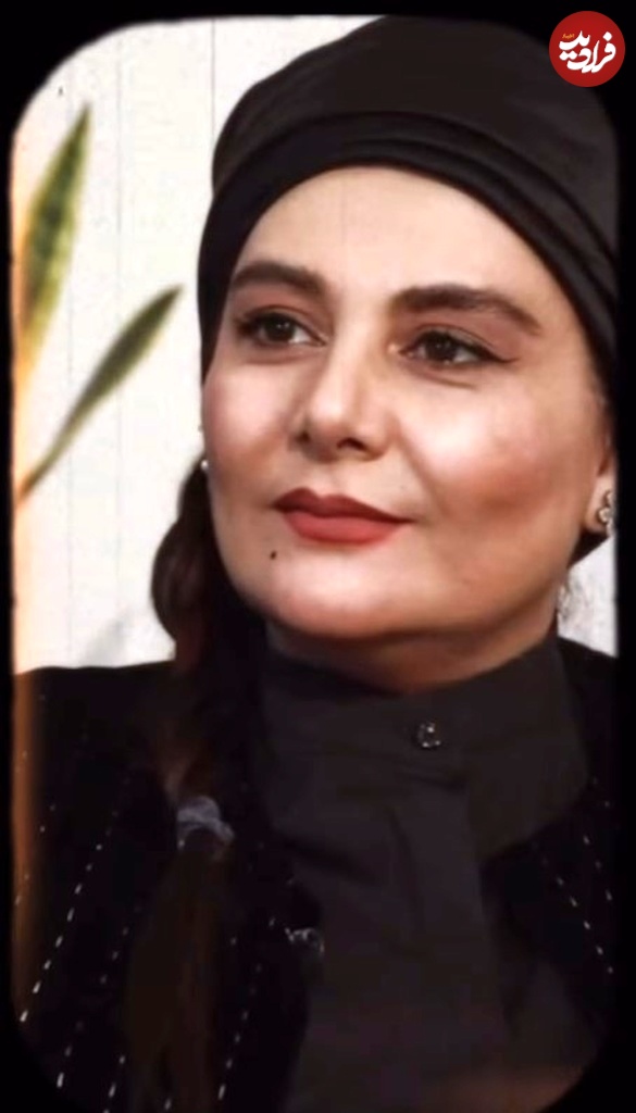 screenshot2025-01-07155202 Screenshot 2025-01-07 155202