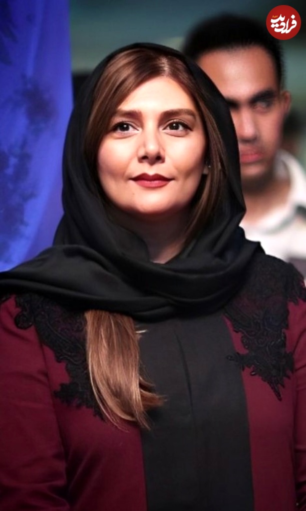 screenshot2025-01-07155431 Screenshot 2025-01-07 155431