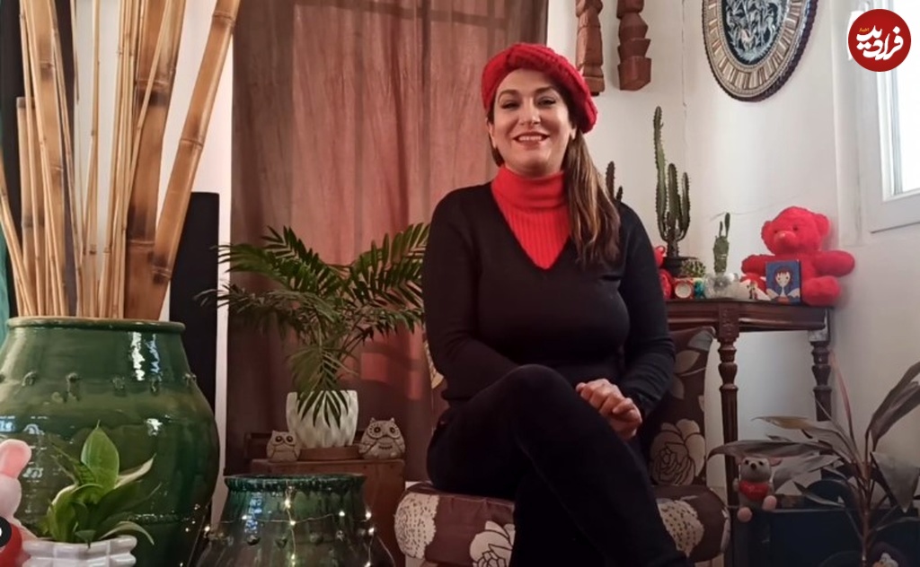 screenshot2025-01-07163544 Screenshot 2025-01-07 163544