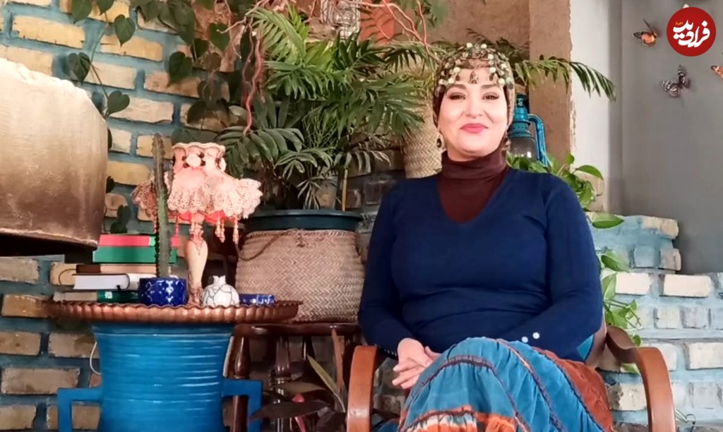 screenshot2025-01-07163559 Screenshot 2025-01-07 163559