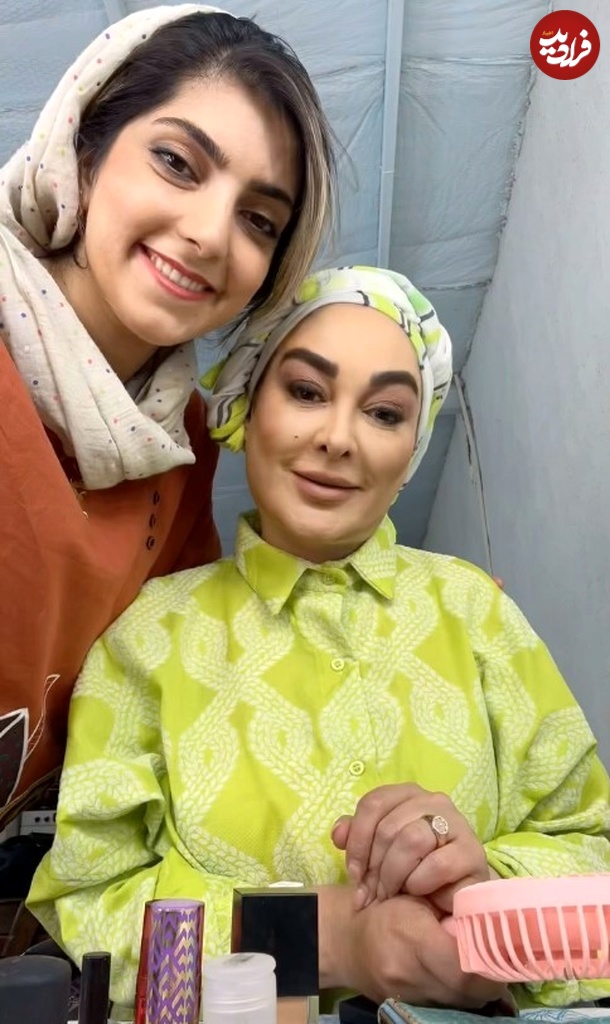 screenshot2025-01-07165619 Screenshot 2025-01-07 165619