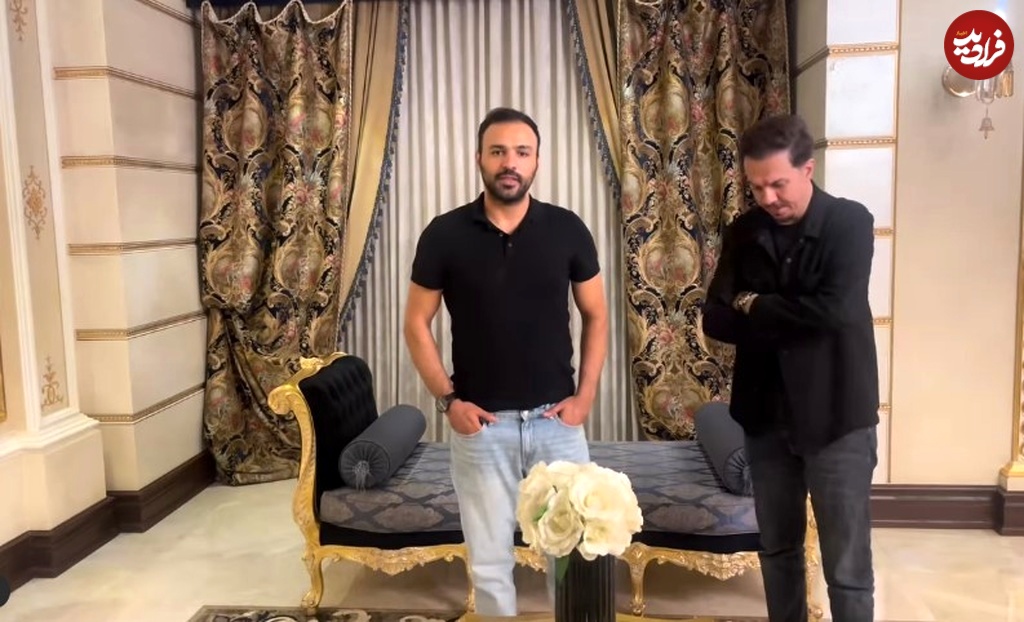 screenshot2025-01-07171412 Screenshot 2025-01-07 171412