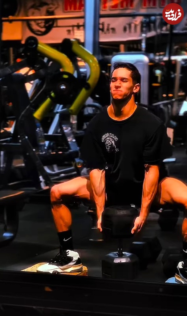 screenshot2025-01-07172835 Screenshot 2025-01-07 172835