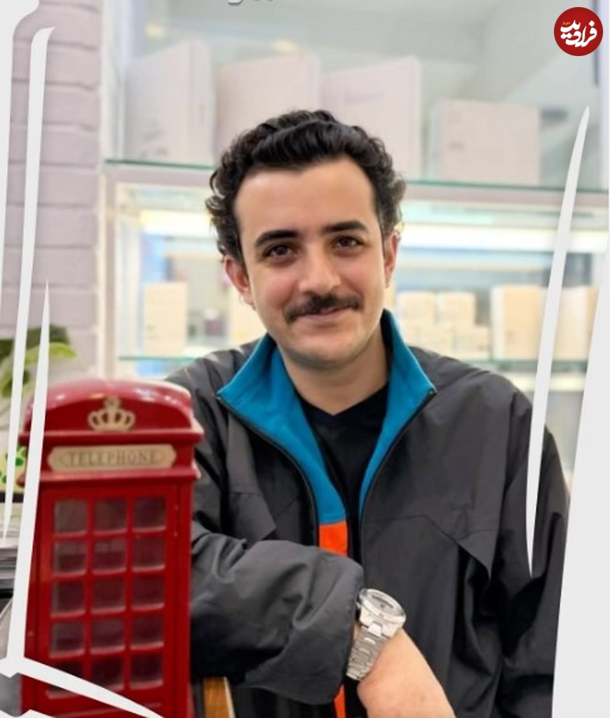 screenshot2025-01-08134209 Screenshot 2025-01-08 134209