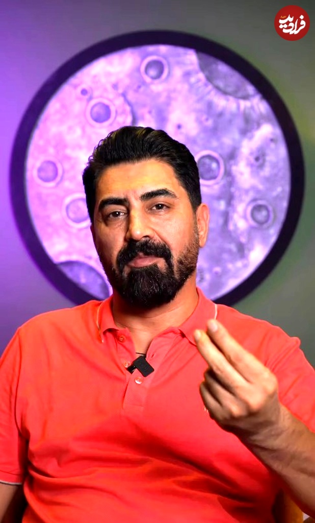 screenshot2025-01-08151807 Screenshot 2025-01-08 151807