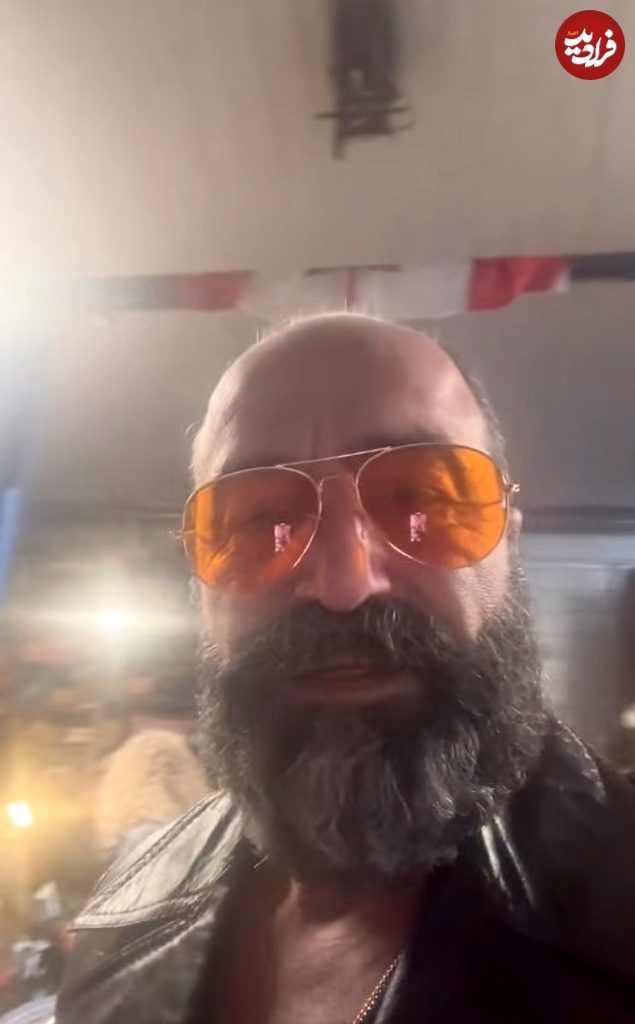 screenshot2025-01-08152909 Screenshot 2025-01-08 152909