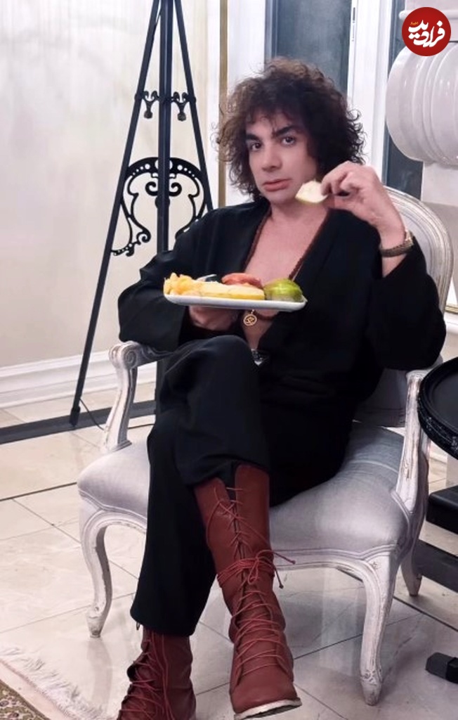 screenshot2025-01-09101023 Screenshot 2025-01-09 101023