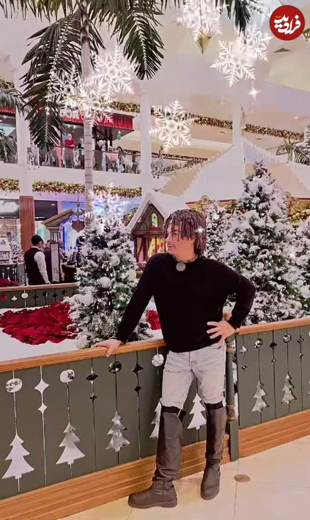 screenshot2025-01-09101052 Screenshot 2025-01-09 101052