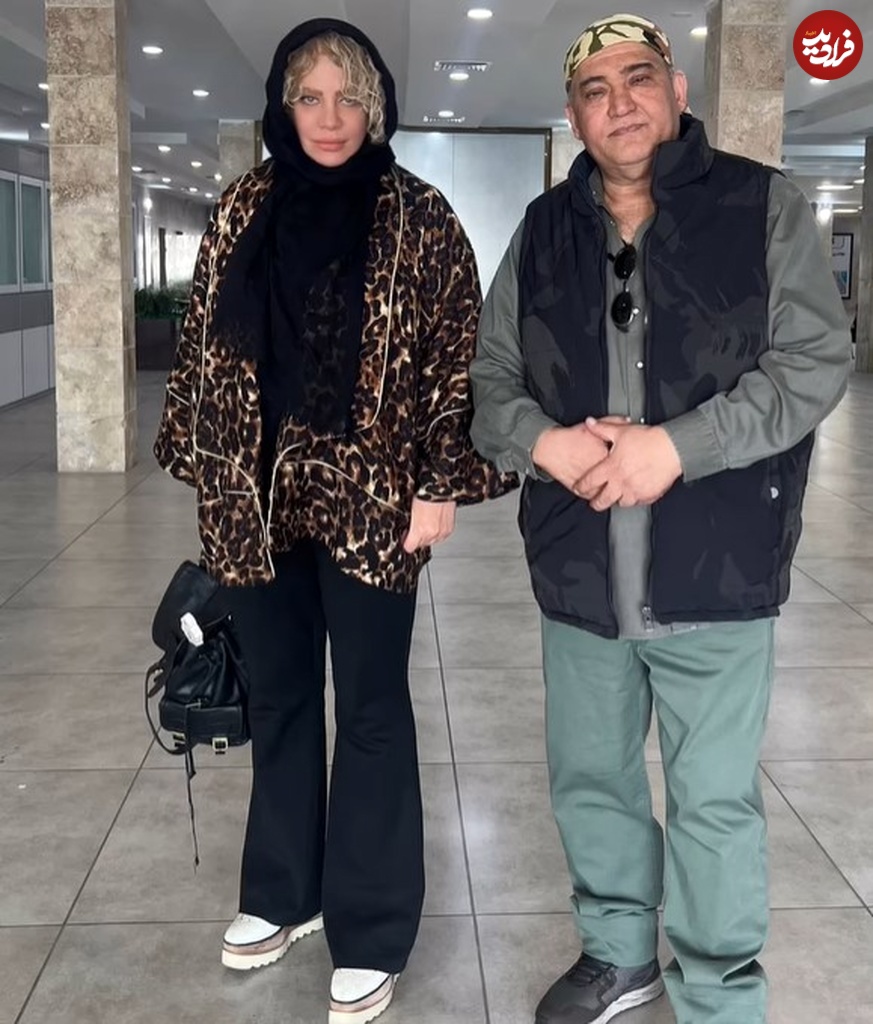 screenshot2025-01-10001250 Screenshot 2025-01-10 001250