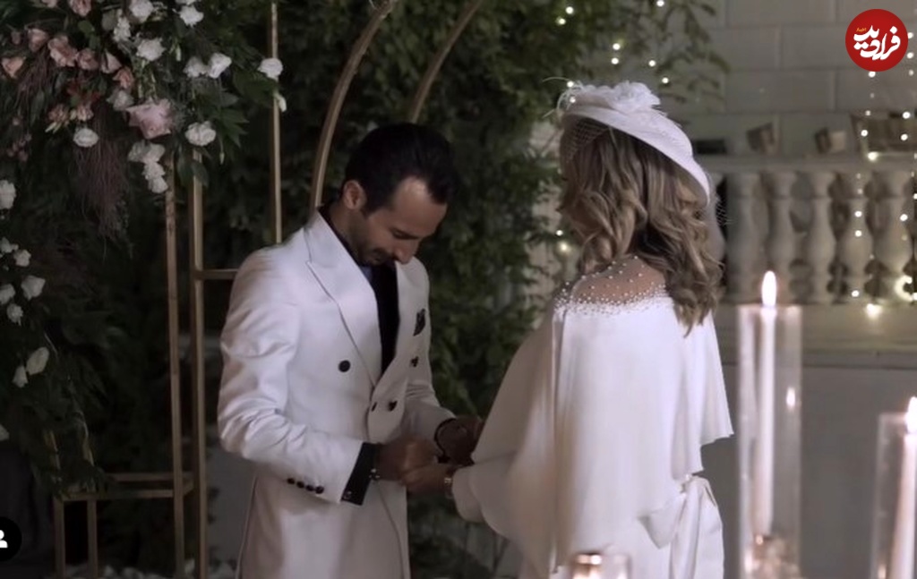 screenshot2025-01-10131240 Screenshot 2025-01-10 131240