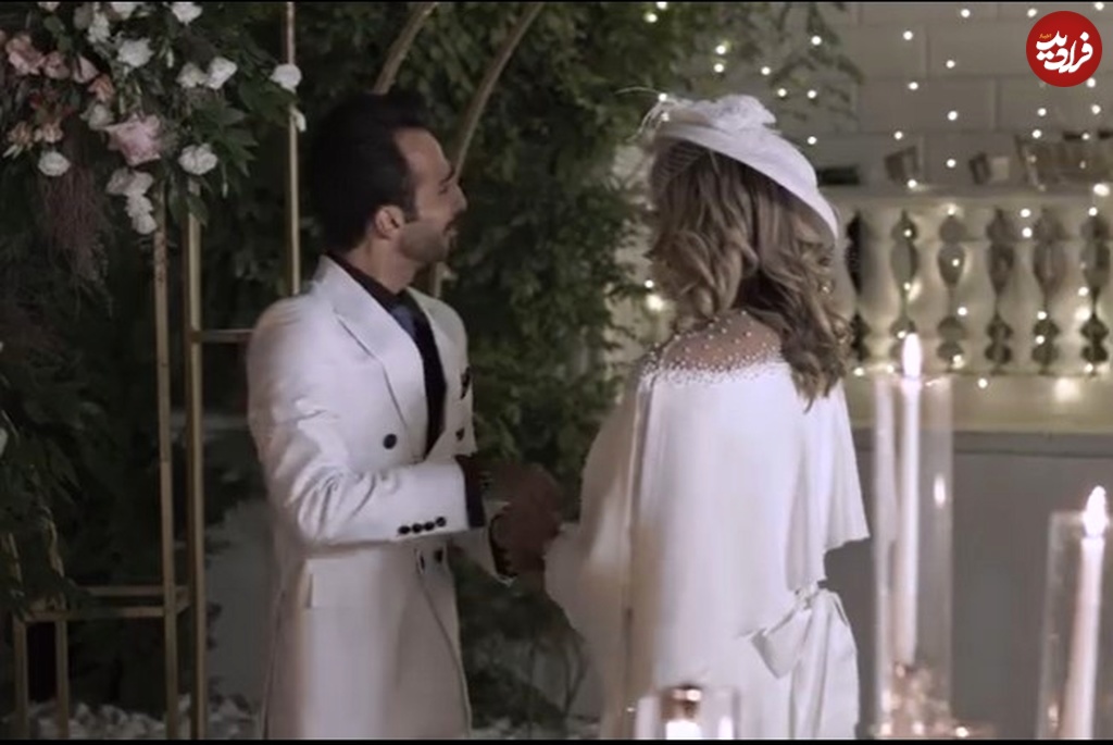 screenshot2025-01-10131257 Screenshot 2025-01-10 131257