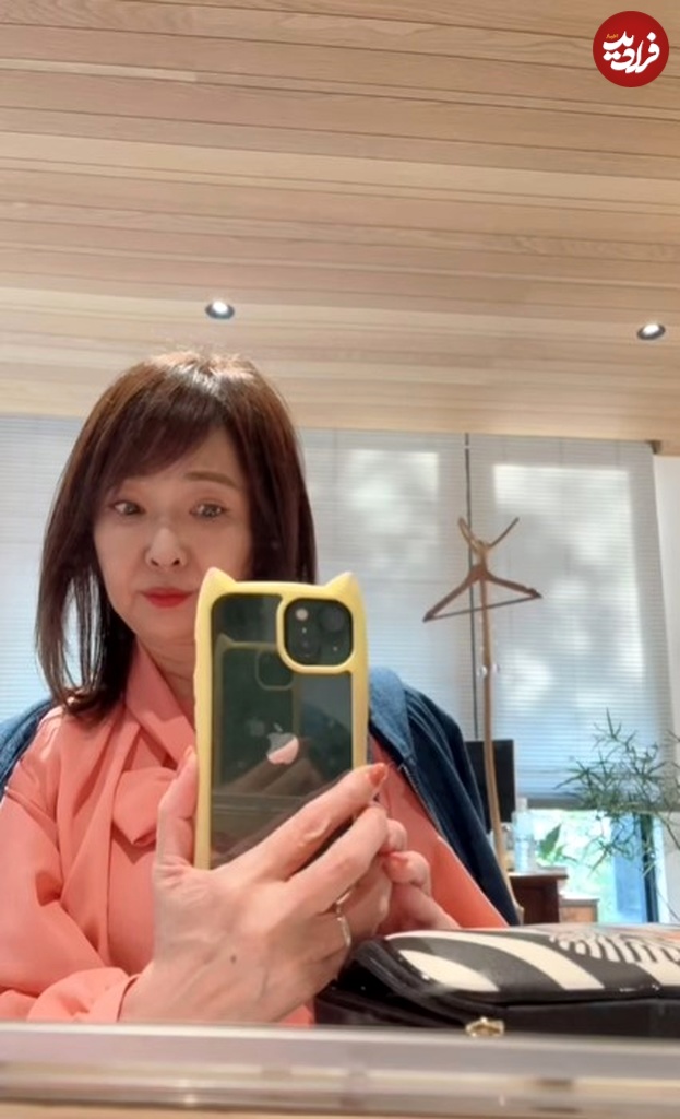 screenshot2025-01-10171741 Screenshot 2025-01-10 171741