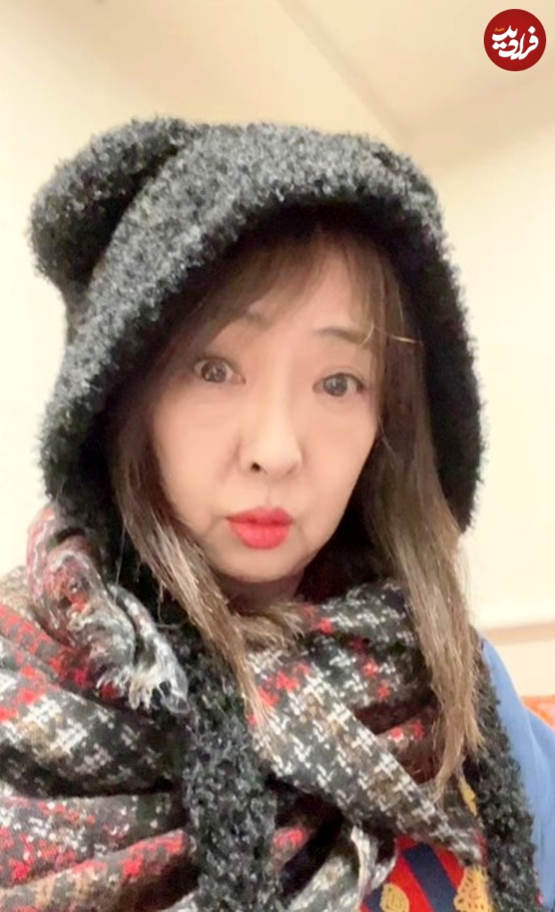 screenshot2025-01-10171801 Screenshot 2025-01-10 171801