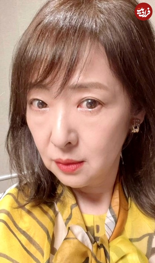 screenshot2025-01-10171836 Screenshot 2025-01-10 171836