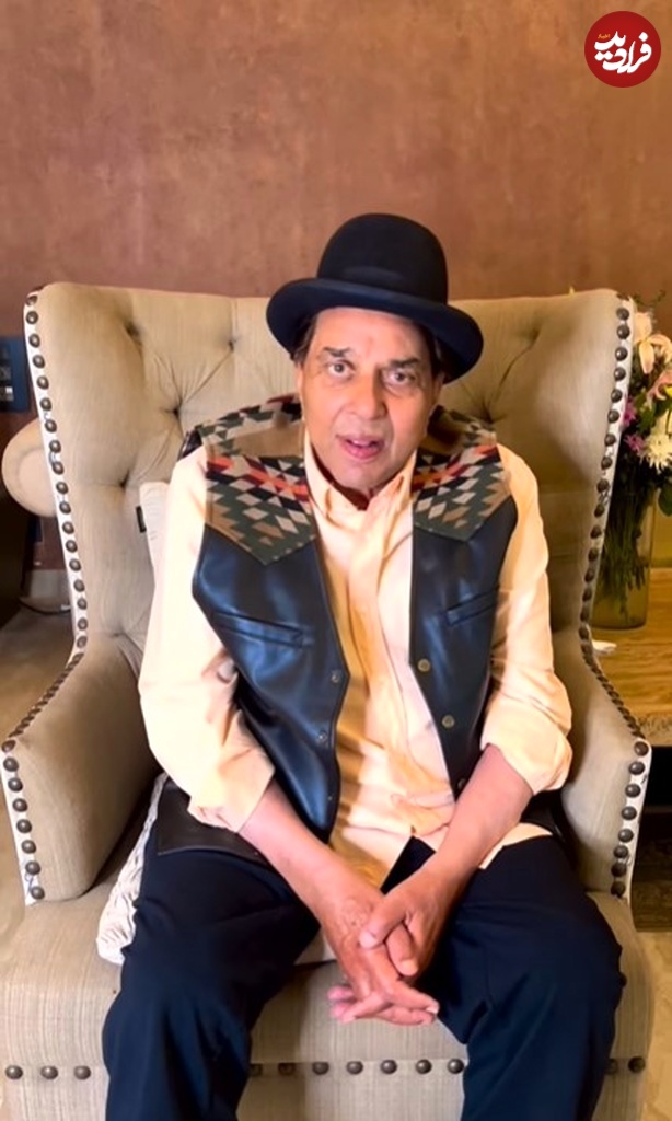 screenshot2025-01-10172843 Screenshot 2025-01-10 172843