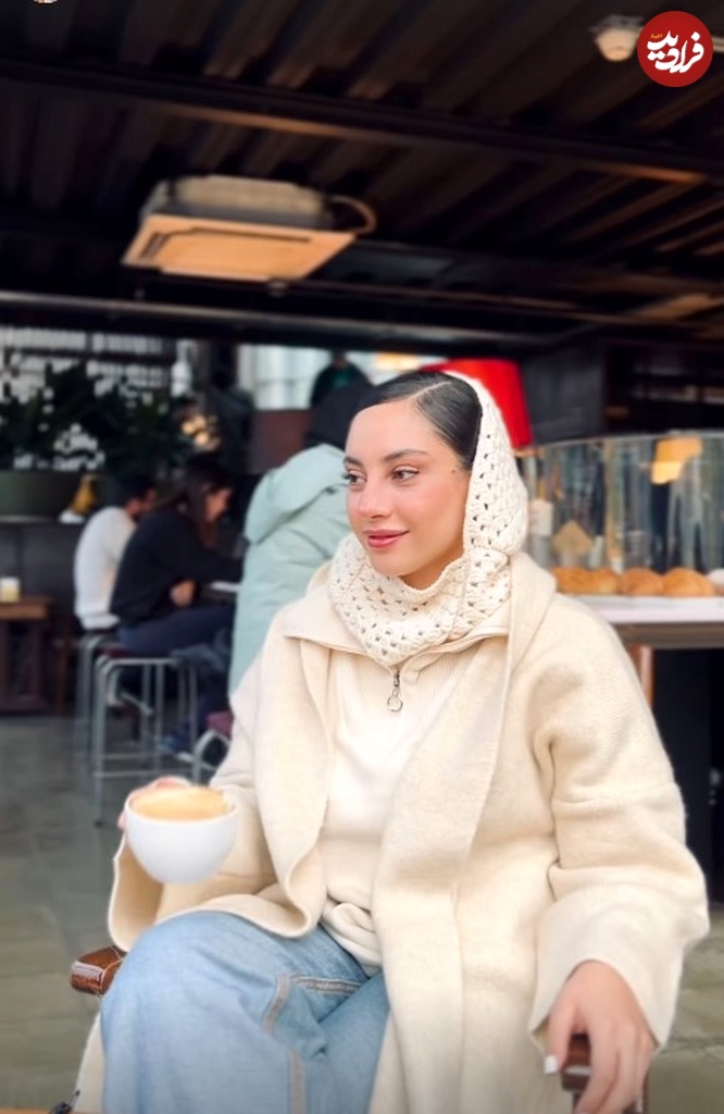 screenshot2025-01-12094151 Screenshot 2025-01-12 094151