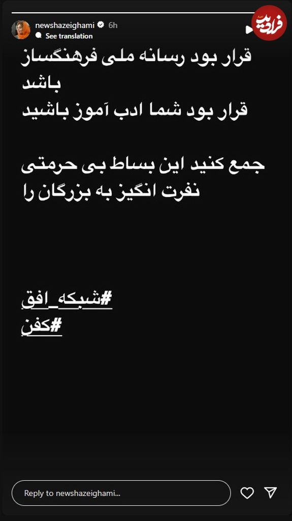 screenshot2025-01-18093124 Screenshot 2025-01-18 093124