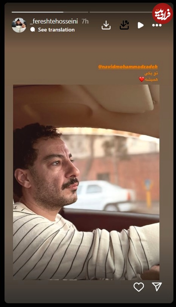 screenshot2025-01-18225238 Screenshot 2025-01-18 225238