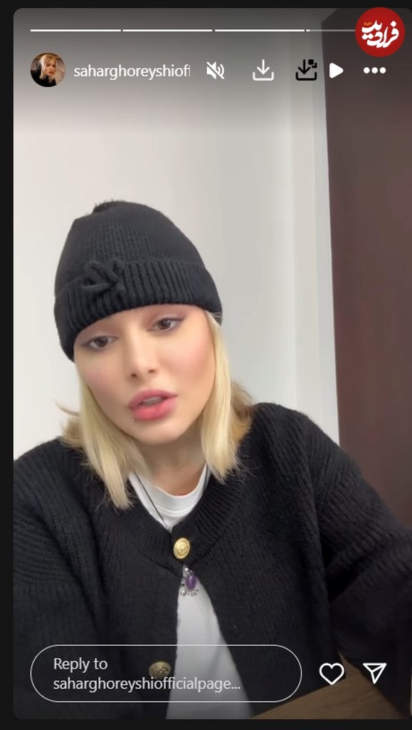 screenshot2025-01-20201530 Screenshot 2025-01-20 201530