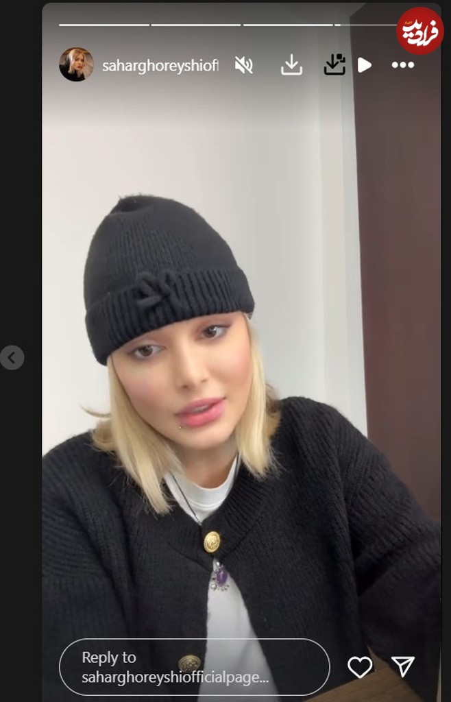 screenshot2025-01-20201545 Screenshot 2025-01-20 201545