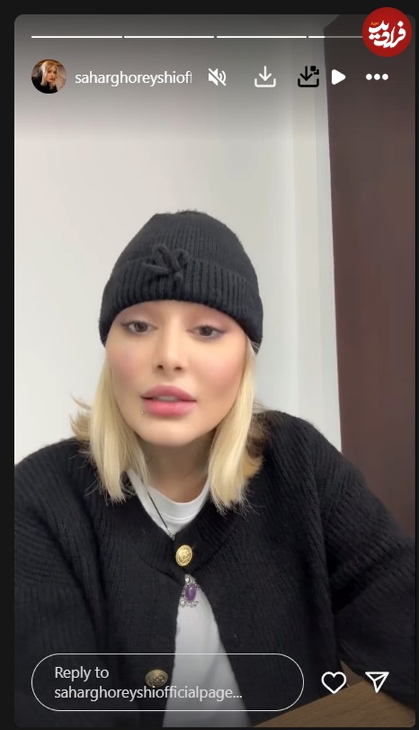 screenshot2025-01-20201612 Screenshot 2025-01-20 201612