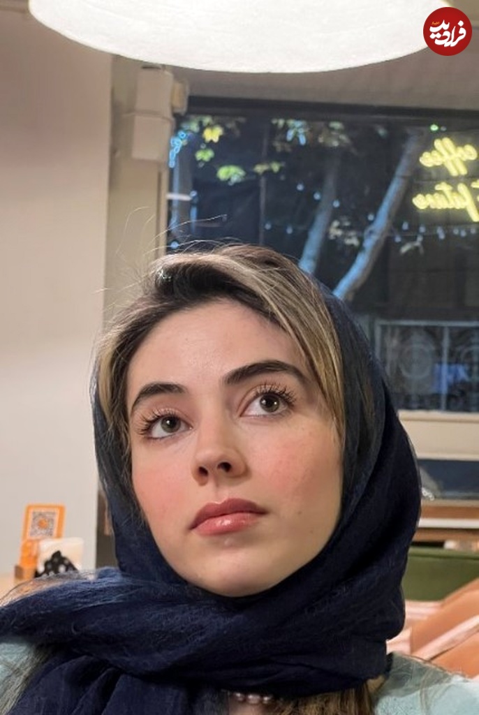 screenshot2025-01-24130143 Screenshot 2025-01-24 130143