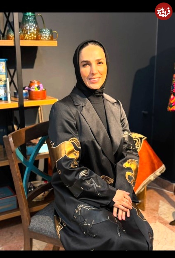 screenshot2025-01-24133311 Screenshot 2025-01-24 133311