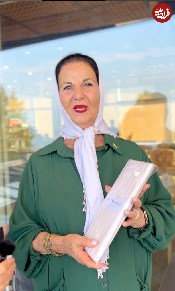 screenshot2025-01-28174452 Screenshot 2025-01-28 174452