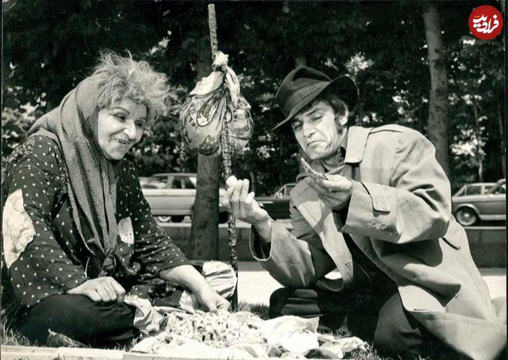 screenshot_20250125-104052_chrome Screenshot_20250125-104052_Chrome