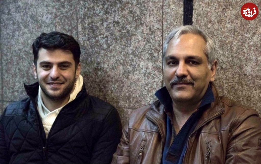 screenshot_20250125-104746_chrome Screenshot_20250125-104746_Chrome