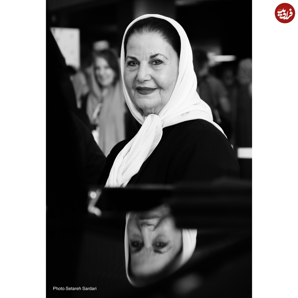 setareh_sardari_photography_1737072689_3547145267853662947_3529295397 setareh_sardari_photography_1737072689_3547145267853662947_3529295397