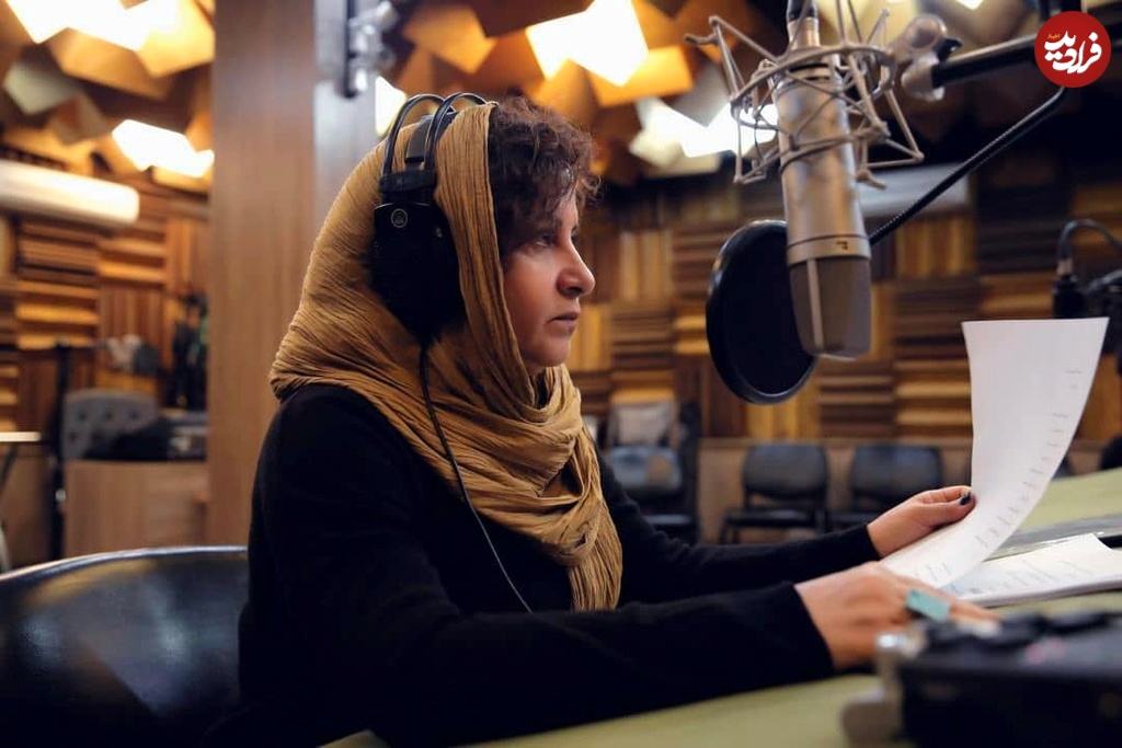 sevinagroup_1625730050_2613135517324513273_14912336100 sevinagroup_1625730050_2613135517324513273_14912336100