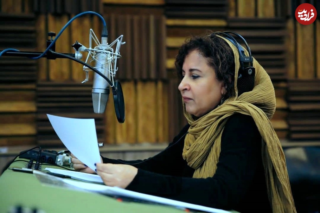 sevinagroup_1625730050_2613135517332925879_14912336100 sevinagroup_1625730050_2613135517332925879_14912336100