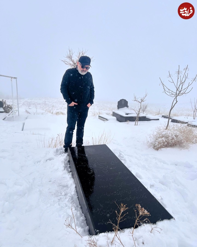 seyedalisalehi12_1737963644_3554619146335483014_430625569 seyedalisalehi12_1737963644_3554619146335483014_430625569