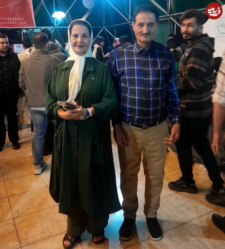 seyedfarhad1369_1730472757_3491781025378430774_45998390424_11zon seyedfarhad1369_1730472757_3491781025378430774_45998390424_11zon