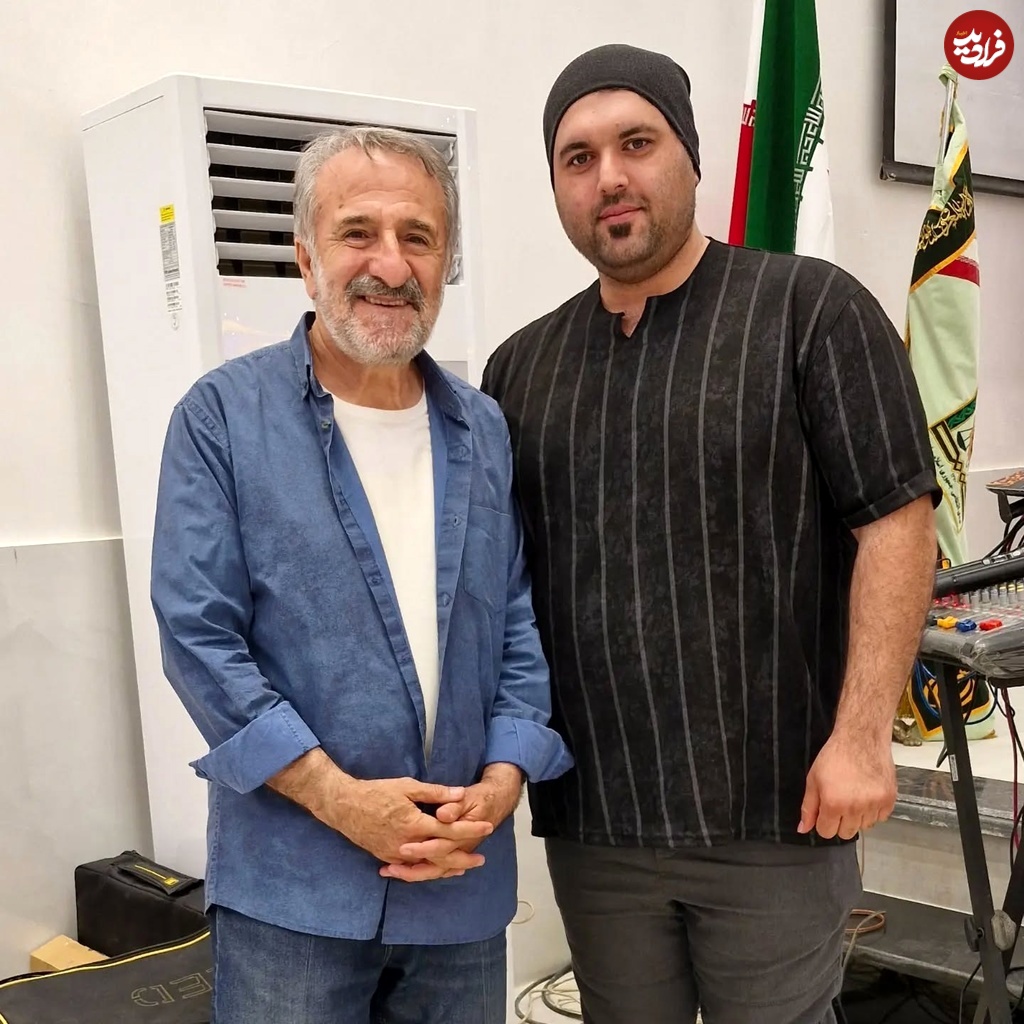 shabeaftabi-atishbazi_1715702105_3367875820126551674_9129504222_11zon shabeaftabi.atishbazi_1715702105_3367875820126551674_9129504222_11zon