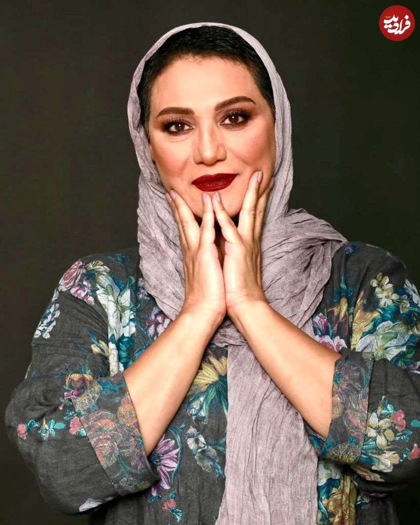 shabnammoghaddami_1736443799_3541869756203460952_361993954 shabnammoghaddami_1736443799_3541869756203460952_361993954