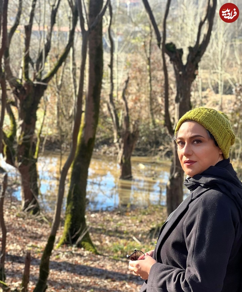 shabnammoghaddami_1737963175_3554615205728310256_361993954 shabnammoghaddami_1737963175_3554615205728310256_361993954