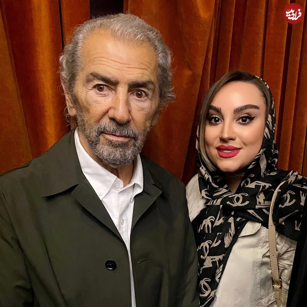 shaghayegh_mirzaei_1727546403_3467232996472221543_489681591 shaghayegh_mirzaei_1727546403_3467232996472221543_489681591