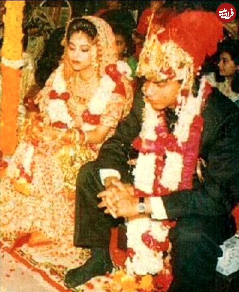 shah_rukh_khan_and_gauri_khan_wedding_fb_srk_fan-3_11zon shah_rukh_khan_and_gauri_khan_wedding_fb_srk_fan-3_11zon